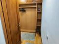 2-комнатная квартира · 42 м² · 3/3 этаж, Радостовца 201 — Тимирязева- Розыбакиева за 300 000 ₸ в Алматы, Бостандыкский р-н — фото 4