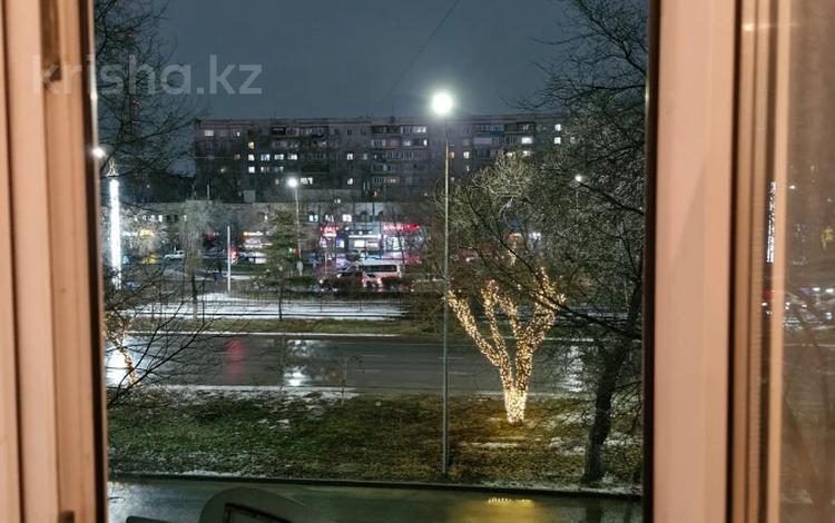 3-комнатная квартира · 77.1 м² · 3/10 этаж, проспект Нурсултана Назарбаева 20/1 — Каирбаева за 33 млн ₸ в Павлодаре — фото 5