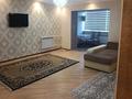 2-комнатная квартира · 60 м² · 4/5 этаж, Койгельды 192 за 200 000 ₸ в Таразе