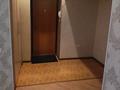 2-комнатная квартира · 60 м² · 4/5 этаж, Койгельды 192 за 200 000 ₸ в Таразе — фото 6