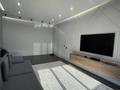 2-комнатная квартира · 72 м² · 14/14 этаж, Кабанбай батыры 56а за 650 000 ₸ в Астане, Есильский р-н