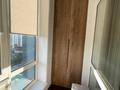 2-комнатная квартира · 72 м² · 14/14 этаж, Кабанбай батыры 56а за 650 000 ₸ в Астане, Есильский р-н — фото 6