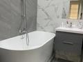 2-комнатная квартира · 72 м² · 14/14 этаж, Кабанбай батыры 56а за 650 000 ₸ в Астане, Есильский р-н — фото 9