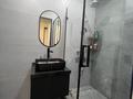 2-комнатная квартира · 72 м² · 14/14 этаж, Кабанбай батыры 56а за 650 000 ₸ в Астане, Есильский р-н — фото 11