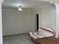 Часть дома · 4 комнаты · 107 м² · 10 сот., мкр Маяк — Топчиева 12 за 53 млн ₸ в Алматы, Турксибский р-н — фото 10