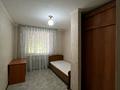 Часть дома · 4 комнаты · 107 м² · 10 сот., мкр Маяк — Топчиева 12 за 53 млн ₸ в Алматы, Турксибский р-н — фото 12