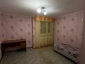 Часть дома · 4 комнаты · 107 м² · 10 сот., мкр Маяк — Топчиева 12 за 53 млн ₸ в Алматы, Турксибский р-н — фото 13
