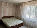 Часть дома · 4 комнаты · 107 м² · 10 сот., мкр Маяк — Топчиева 12 за 53 млн ₸ в Алматы, Турксибский р-н — фото 15