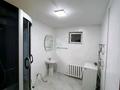 Часть дома · 4 комнаты · 107 м² · 10 сот., мкр Маяк — Топчиева 12 за 53 млн ₸ в Алматы, Турксибский р-н — фото 18