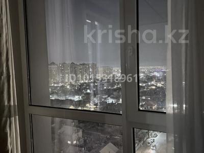 2-бөлмелі пәтер · 69 м² · 14/16 қабат, Абая 165 — Тургут Озала, бағасы: 79 млн ₸ в Алматы, Алмалинский р-н