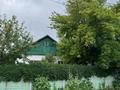 Отдельный дом · 5 комнат · 108 м² · 7 сот., Матросова 68 за 15 млн ₸ в Темиртау