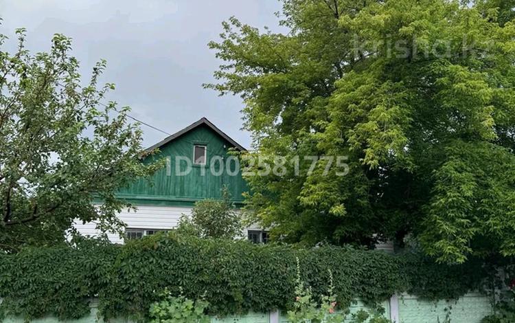 Отдельный дом · 5 комнат · 108 м² · 7 сот., Матросова 68 за 15 млн ₸ в Темиртау — фото 2