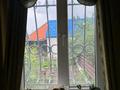 Отдельный дом · 5 комнат · 108 м² · 7 сот., Матросова 68 за 15 млн ₸ в Темиртау — фото 10