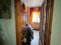 Отдельный дом · 5 комнат · 108 м² · 7 сот., Матросова 68 за 15 млн ₸ в Темиртау — фото 14