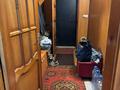 Отдельный дом · 5 комнат · 108 м² · 7 сот., Матросова 68 за 15 млн ₸ в Темиртау — фото 21