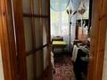 Отдельный дом · 5 комнат · 108 м² · 7 сот., Матросова 68 за 15 млн ₸ в Темиртау — фото 25