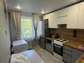 3-комнатная квартира · 67 м² · 2/10 этаж, Сибирская 85 — Возле тоиханы хан сарайы за 28 млн ₸ в Павлодаре