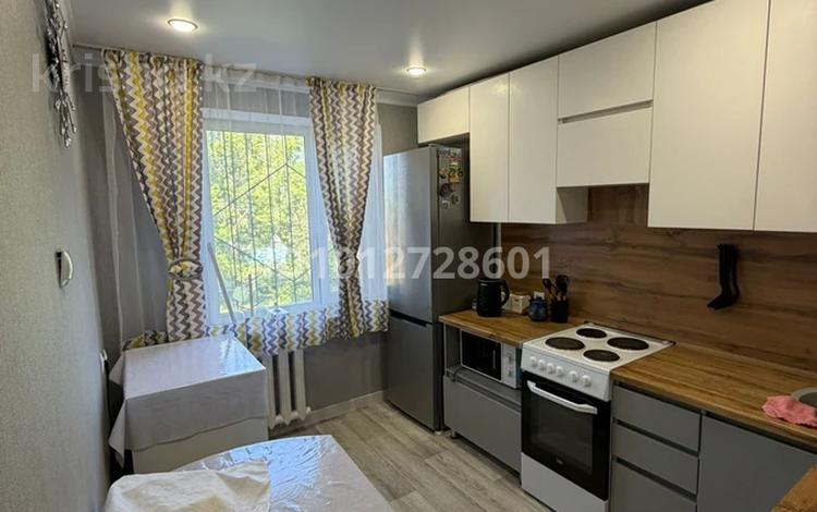 3-комнатная квартира · 67 м² · 2/10 этаж, Сибирская 85 — Возле тоиханы хан сарайы за 28 млн ₸ в Павлодаре — фото 2