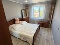 3-комнатная квартира · 67 м² · 2/10 этаж, Сибирская 85 — Возле тоиханы хан сарайы за 28 млн ₸ в Павлодаре — фото 2