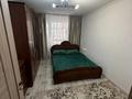 3-комнатная квартира · 67 м² · 2/10 этаж, Сибирская 85 — Возле тоиханы хан сарайы за 28 млн ₸ в Павлодаре — фото 3