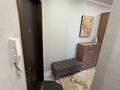 3-комнатная квартира · 67 м² · 2/10 этаж, Сибирская 85 — Возле тоиханы хан сарайы за 28 млн ₸ в Павлодаре — фото 5