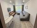 3-комнатная квартира · 67 м² · 2/10 этаж, Сибирская 85 — Возле тоиханы хан сарайы за 28 млн ₸ в Павлодаре — фото 6