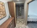 3-комнатная квартира · 67 м² · 2/10 этаж, Сибирская 85 — Возле тоиханы хан сарайы за 28 млн ₸ в Павлодаре — фото 7