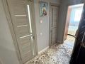 3-комнатная квартира · 67 м² · 2/10 этаж, Сибирская 85 — Возле тоиханы хан сарайы за 28 млн ₸ в Павлодаре — фото 9