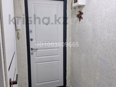 2-комнатная квартира · 45.7 м² · 2/5 этаж, мкр Жилгородок, Абулхаир хана — Остановка Киселева за 13.8 млн 〒 в Актобе