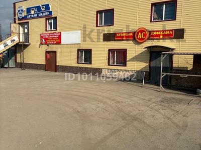 Кеңселер, дүкендер мен бутиктер · 340 м², бағасы: 89 млн ₸ в Караганде, Казыбек би р-н