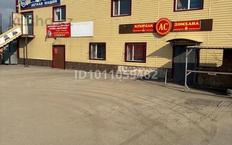 Кеңселер, дүкендер мен бутиктер · 340 м², бағасы: 89 млн ₸ в Караганде, Казыбек би р-н — фото 2