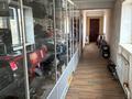 Кеңселер, дүкендер мен бутиктер · 340 м², бағасы: 89 млн ₸ в Караганде, Казыбек би р-н — фото 2
