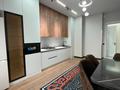1-бөлмелі пәтер · 60 м² · 1/9 қабат, Нұртас ш/а., Жилмассив Нурсат 141, бағасы: 220 000 ₸ в Шымкенте, Каратауский р-н — фото 5