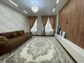 1-бөлмелі пәтер · 60 м² · 1/9 қабат, Нұртас ш/а., Жилмассив Нурсат 141, бағасы: 220 000 ₸ в Шымкенте, Каратауский р-н — фото 2