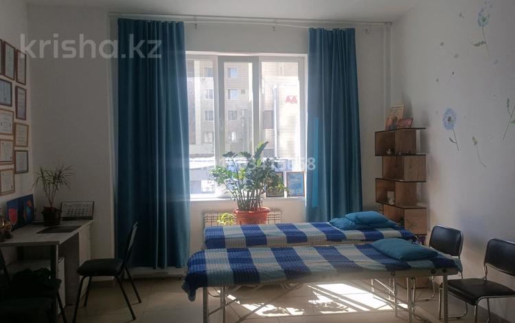 Офисы · 25 м² за 3 000 〒 в Астане, Сарыарка р-н — фото 2