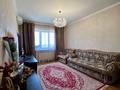 3-бөлмелі пәтер · 74 м² · 6/9 қабат, Жетісу-2 ш/а., бағасы: 52 млн ₸ в Алматы, Ауэзовский р-н — фото 12