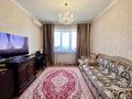 3-бөлмелі пәтер · 74 м² · 6/9 қабат, Жетісу-2 ш/а., бағасы: 52 млн ₸ в Алматы, Ауэзовский р-н — фото 13