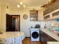 3-бөлмелі пәтер · 74 м² · 6/9 қабат, Жетісу-2 ш/а., бағасы: 52 млн ₸ в Алматы, Ауэзовский р-н — фото 17