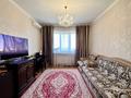 3-бөлмелі пәтер · 74 м² · 6/9 қабат, Жетісу-2 ш/а., бағасы: 52 млн ₸ в Алматы, Ауэзовский р-н — фото 10