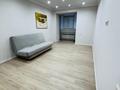 1-комнатная квартира · 46 м² · 4/11 этаж, Алии Молдагуловой пр-т за 23.5 млн 〒 в Актобе