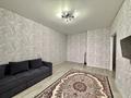 2-бөлмелі пәтер · 65.7 м² · 14/17 қабат, Шамши Калдаяков 58, 58/1, 58/2, бағасы: 40 млн ₸ в Астане, Сарайшык р-н — фото 13