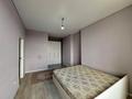 2-бөлмелі пәтер · 65.7 м² · 14/17 қабат, Шамши Калдаяков 58, 58/1, 58/2, бағасы: 40 млн ₸ в Астане, Сарайшык р-н — фото 16