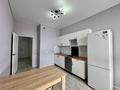 2-бөлмелі пәтер · 65.7 м² · 14/17 қабат, Шамши Калдаяков 58, 58/1, 58/2, бағасы: 40 млн ₸ в Астане, Сарайшык р-н — фото 22