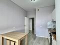 2-бөлмелі пәтер · 65.7 м² · 14/17 қабат, Шамши Калдаяков 58, 58/1, 58/2, бағасы: 40 млн ₸ в Астане, Сарайшык р-н — фото 23