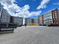 2-бөлмелі пәтер · 65.7 м² · 14/17 қабат, Шамши Калдаяков 58, 58/1, 58/2, бағасы: 40 млн ₸ в Астане, Сарайшык р-н — фото 3