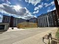 2-бөлмелі пәтер · 65.7 м² · 14/17 қабат, Шамши Калдаяков 58, 58/1, 58/2, бағасы: 40 млн ₸ в Астане, Сарайшык р-н — фото 5