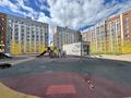 2-бөлмелі пәтер · 65.7 м² · 14/17 қабат, Шамши Калдаяков 58, 58/1, 58/2, бағасы: 40 млн ₸ в Астане, Сарайшык р-н — фото 6