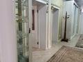 Дом · 6 комнат · 240 м², мкр Акбулак, улица Сарытогай 17 за 75 000 ₸ в Алматы, Алатауский р-н — фото 7