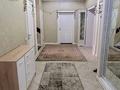 Дом · 6 комнат · 240 м², мкр Акбулак, улица Сарытогай 17 за 75 000 ₸ в Алматы, Алатауский р-н — фото 8