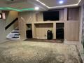 Дом · 6 комнат · 240 м², мкр Акбулак, улица Сарытогай 17 за 75 000 ₸ в Алматы, Алатауский р-н — фото 9